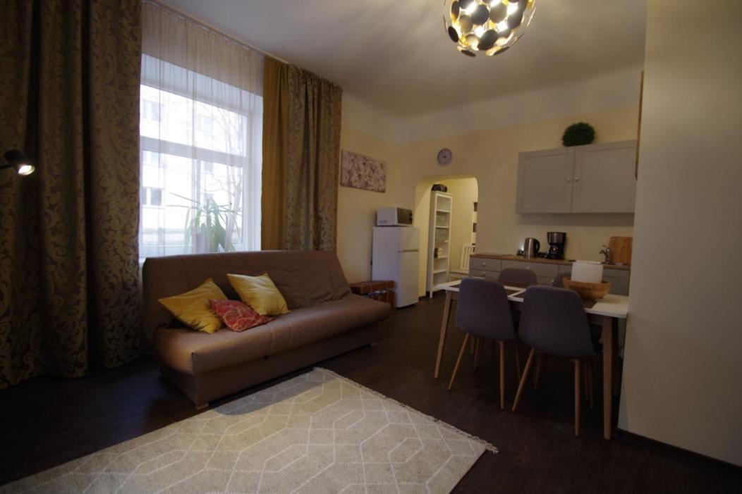 Panda House - Luxury In Old Town Apartment Tartu Ngoại thất bức ảnh